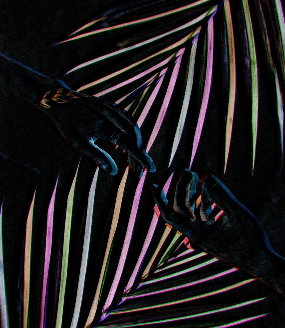 AI Implementation Experts at Work